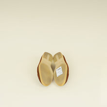 Loro Piana CLove Summer Walk Loafer 39