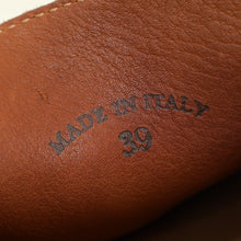 Loro Piana CLove Summer Walk Loafer 39