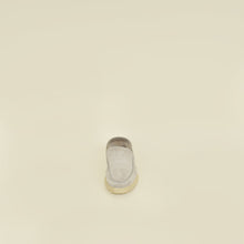Loro Piana Sandstone Summer Walk Loafer 36