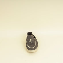 Loro Piana Shade Grown Summer Walk Charms 37.5