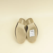 Loro Piana Shade Grown Summer Walk Charms 37.5