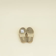 Loro Piana Windy Dune Charms Walk Babouche 38.5