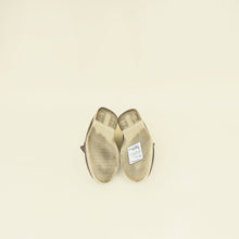 Loro Piana Shade Grade Summer Walk Loafer 40