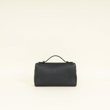 Loro Piana Black Extra Pocket L 19
