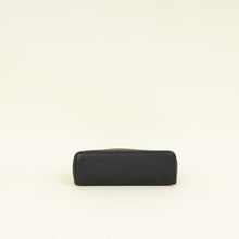 Loro Piana Black Extra Pocket L 19