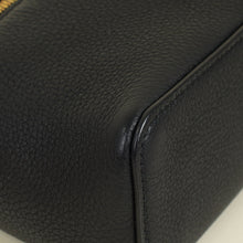 Loro Piana Black Extra Pocket L 19