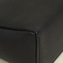 Loro Piana Black Extra Pocket L 19