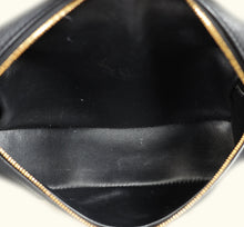 Loro Piana Black Extra Pocket L 19