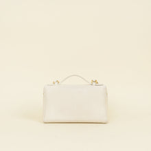 Loro Piana Ivory Extra Pocket L19