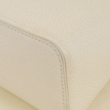 Loro Piana Ivory Extra Pocket L19