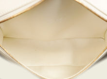 Loro Piana Ivory Extra Pocket L19