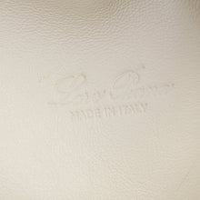 Loro Piana Ivory Extra Pocket L19