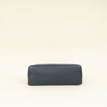 Loro Piana Navy Blue Extra Bag L27