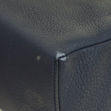 Loro Piana Navy Blue Extra Bag L27