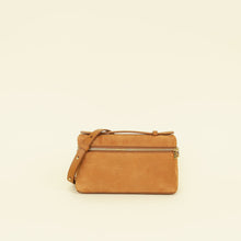Loro PIana Toffee Extra Pocket L19