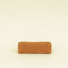 Loro PIana Toffee Extra Pocket L19