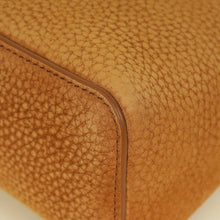 Loro PIana Toffee Extra Pocket L19