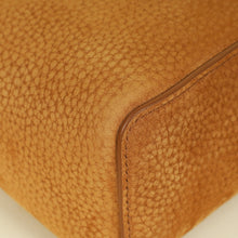 Loro PIana Toffee Extra Pocket L19