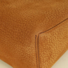 Loro PIana Toffee Extra Pocket L19
