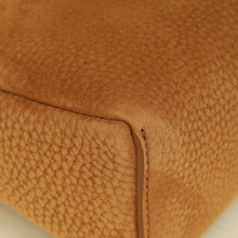 Loro PIana Toffee Extra Pocket L19