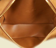 Loro PIana Toffee Extra Pocket L19