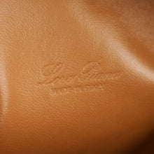 Loro PIana Toffee Extra Pocket L19