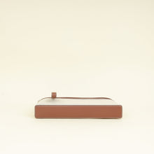 Loro Piana Bicolor Extra L29 Men's Pouch
