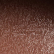 Loro Piana Bicolor Extra L29 Men's Pouch