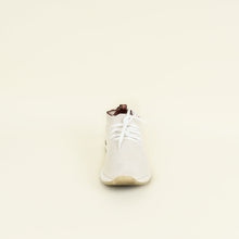 Loro Piana Pure Dunes Melange 360 LP Flexy Walk Sneaker 46