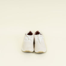Loro Piana Pure Dunes Melange 360 LP Flexy Walk Sneaker 46