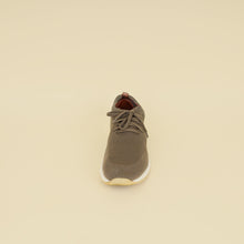 Loro Piana Desert Sand 360 Lp Flexy Walk Sneaker 44