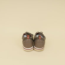 Loro Piana Desert Sand 360 Lp Flexy Walk Sneaker 44