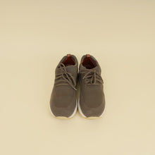 Loro Piana Desert Sand 360 Lp Flexy Walk Sneaker 44
