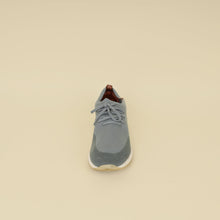 Loro Piana Mediterranean Sage 360 Lp Flexy Walk Sneaker 44