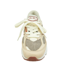 Loro Piana x New Balance Raw Cashew 990v6 Sneakers 37