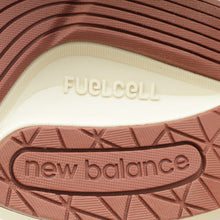 Loro Piana x New Balance Raw Cashew 990v6 Sneakers 37