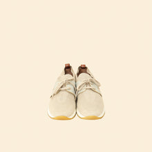 Loro Piana Bicolor 360 LP Lady Flexy Walk Sneaker 38