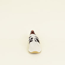 Loro Piana Bicolor 360 Lady Flexy Walk Sneakers 38