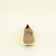 Loro Piana Sand 360 LP Flexy Walk Sneakers 44