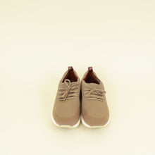 Loro Piana Sand 360 LP Flexy Walk Sneakers 44
