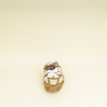 Miu Miu Bicolor X New Balance 530 SL Deco Mules 38.5