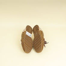 Miu Miu Bicolor X New Balance 530 SL Deco Mules 38.5