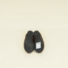 Miu Miu Briarwood Ruches Nappa Ballerinas 40