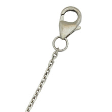 Messika 18K White Gold Baby Move Pavé Diamond Bracelet