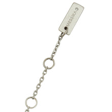Messika 18K White Gold Baby Move Pavé Diamond Bracelet