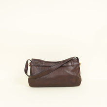 Miu Miu Briarwood Aventure Nappa Bag