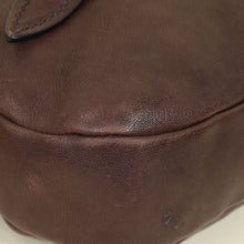 Miu Miu Briarwood Aventure Nappa Bag