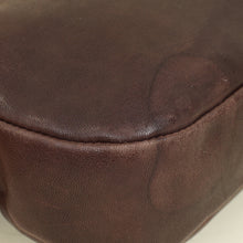 Miu Miu Briarwood Aventure Nappa Bag