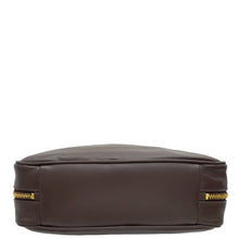 Miu Miu Briarwood Beau Top-Handle Large Bag
