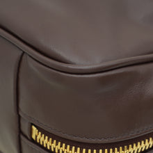 Miu Miu Briarwood Beau Top-Handle Large Bag